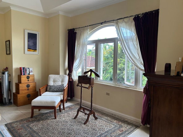 Eleventh image of th 8.-19-21 Farringdon Drive in Kingston 6, St. Andrew, Jamaica - property is For Rent