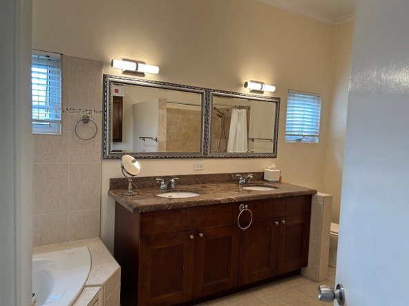 Twelfth image of th 8.-19-21 Farringdon Drive in Kingston 6, St. Andrew, Jamaica - property is For Rent