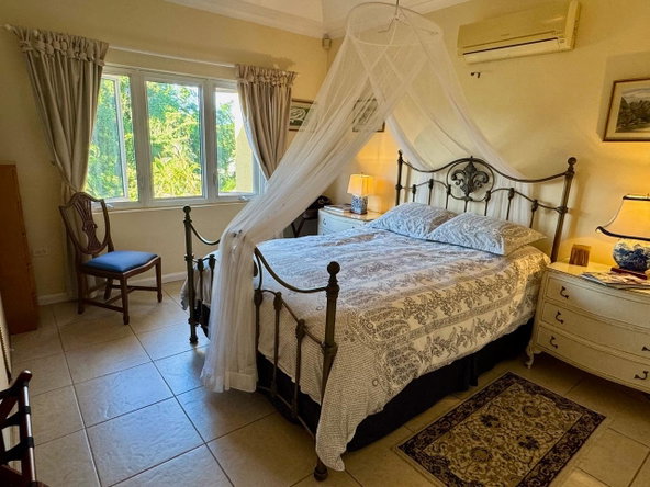 Fourteenth image of th 8.-19-21 Farringdon Drive in Kingston 6, St. Andrew, Jamaica - property is For Rent