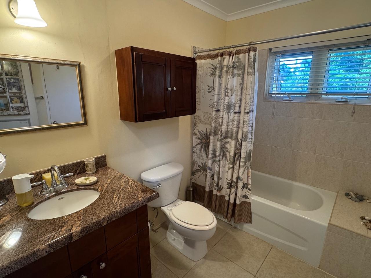 Fifteenth image of th 8.-19-21 Farringdon Drive in Kingston 6, St. Andrew, Jamaica - property is For Rent