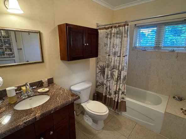 Fifteenth image of th 8.-19-21 Farringdon Drive in Kingston 6, St. Andrew, Jamaica - property is For Rent