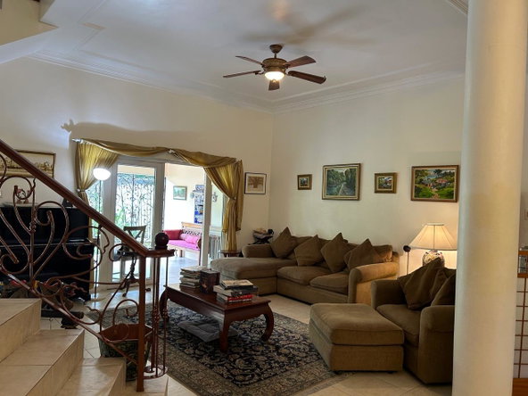 Sixteenth image of th 8.-19-21 Farringdon Drive in Kingston 6, St. Andrew, Jamaica - property is For Rent