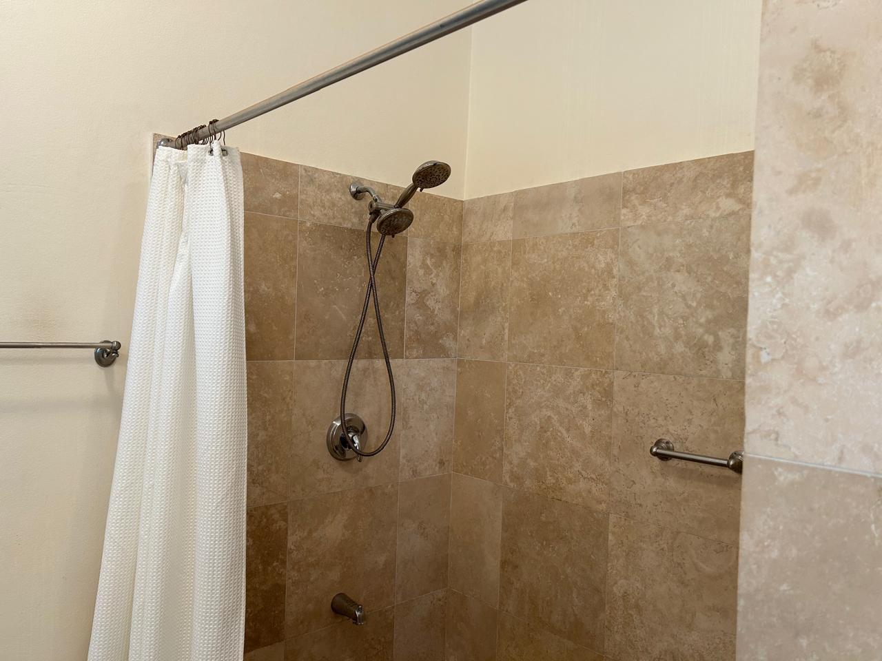 Seventeenth image of th 8.-19-21 Farringdon Drive in Kingston 6, St. Andrew, Jamaica - property is For Rent
