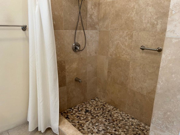 Eighteenth image of th 8.-19-21 Farringdon Drive in Kingston 6, St. Andrew, Jamaica - property is For Rent