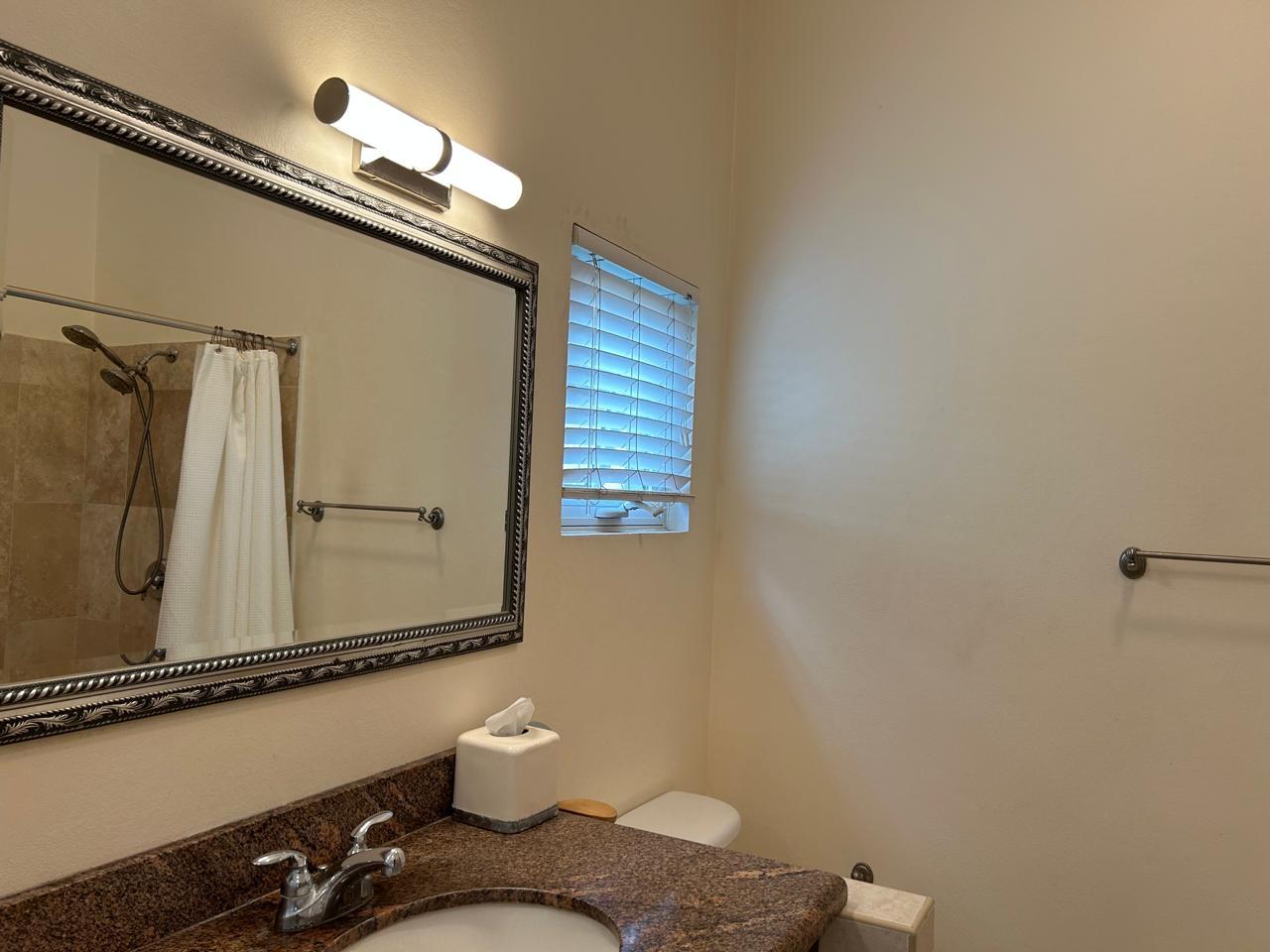 Nineteenth image of th 8.-19-21 Farringdon Drive in Kingston 6, St. Andrew, Jamaica - property is For Rent
