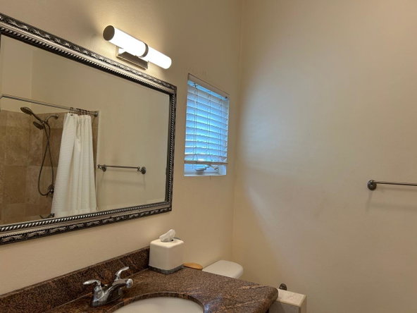 Nineteenth image of th 8.-19-21 Farringdon Drive in Kingston 6, St. Andrew, Jamaica - property is For Rent