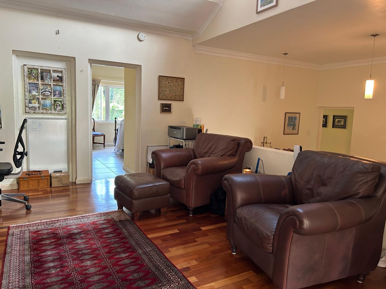 Twentieth image of th 8.-19-21 Farringdon Drive in Kingston 6, St. Andrew, Jamaica - property is For Rent