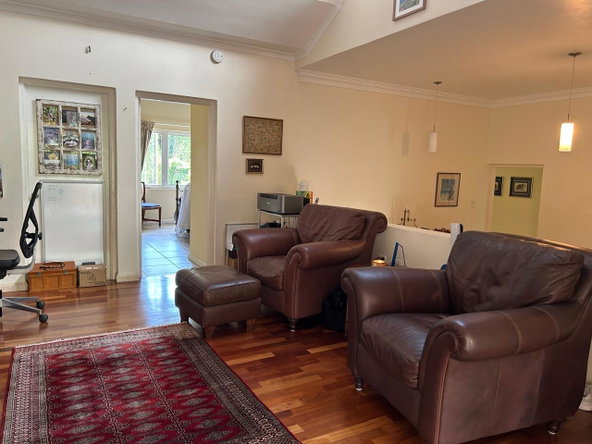 Twentieth image of th 8.-19-21 Farringdon Drive in Kingston 6, St. Andrew, Jamaica - property is For Rent