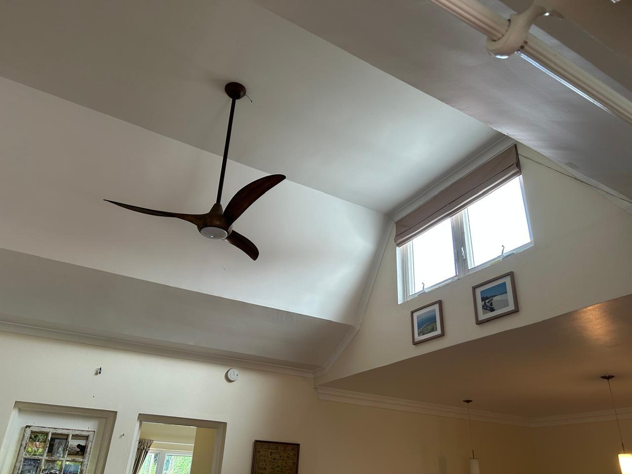 Twenty-First image of th 8.-19-21 Farringdon Drive in Kingston 6, St. Andrew, Jamaica - property is For Rent