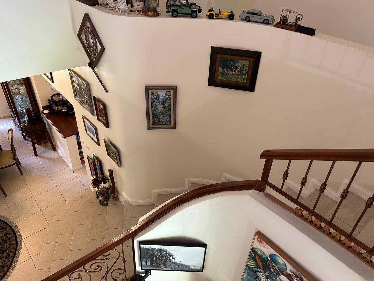 Twenty-Second image of th 8.-19-21 Farringdon Drive in Kingston 6, St. Andrew, Jamaica - property is For Rent