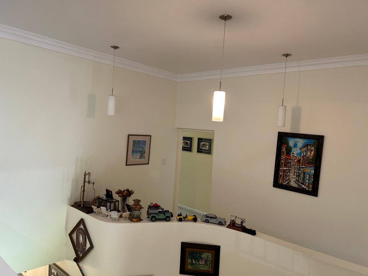 Twenty-Third image of th 8.-19-21 Farringdon Drive in Kingston 6, St. Andrew, Jamaica - property is For Rent