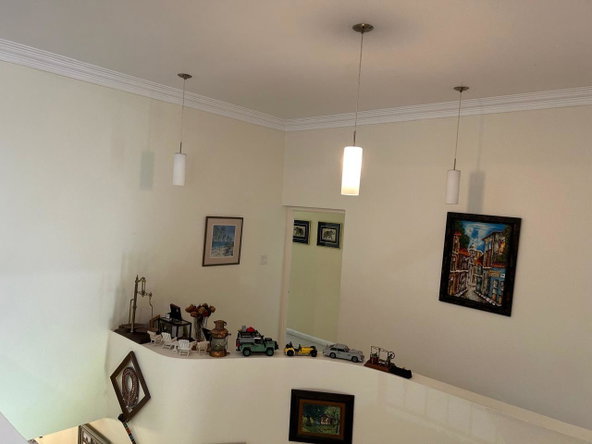 Twenty-Third image of th 8.-19-21 Farringdon Drive in Kingston 6, St. Andrew, Jamaica - property is For Rent