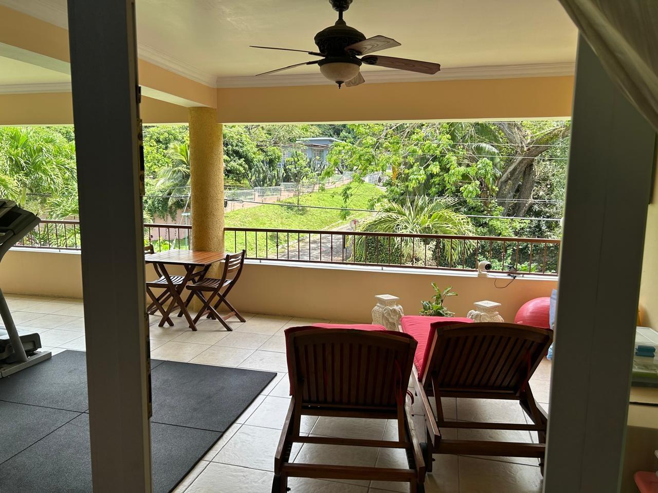 Twenty-Fourth image of th 8.-19-21 Farringdon Drive in Kingston 6, St. Andrew, Jamaica - property is For Rent