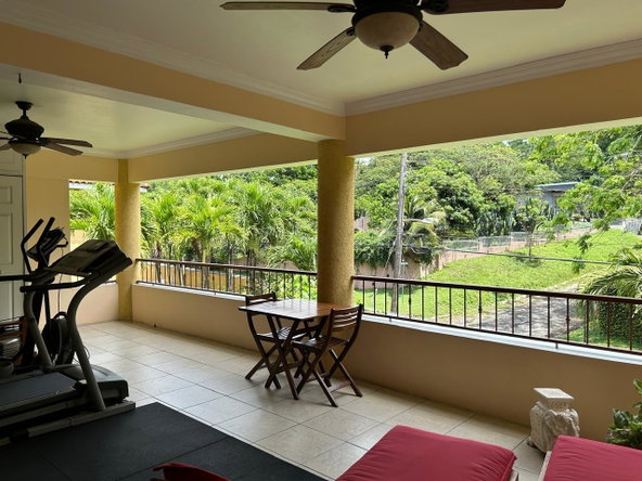 Twenty-Fifth image of th 8.-19-21 Farringdon Drive in Kingston 6, St. Andrew, Jamaica - property is For Rent