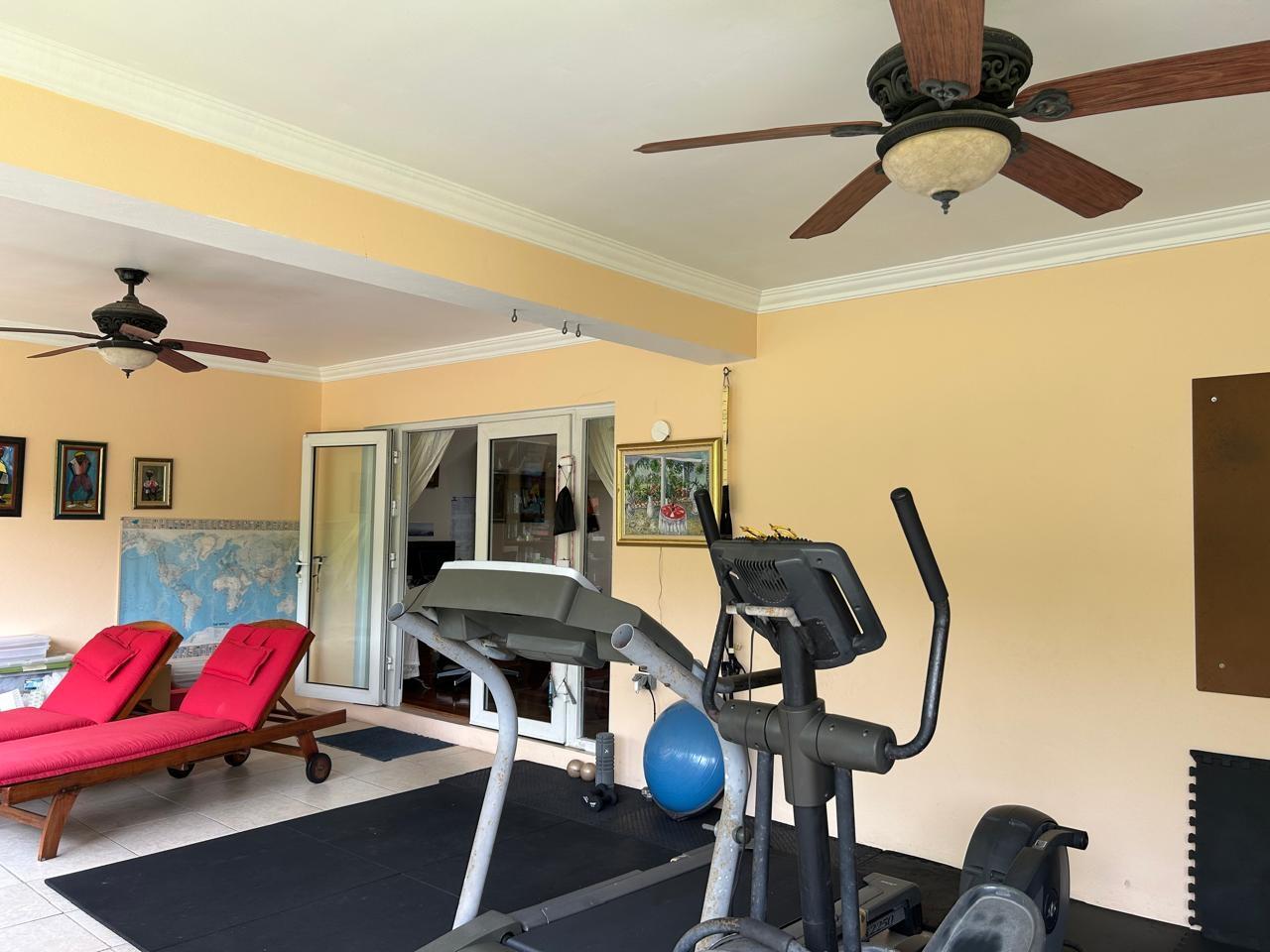 Twenty-Sixth image of th 8.-19-21 Farringdon Drive in Kingston 6, St. Andrew, Jamaica - property is For Rent