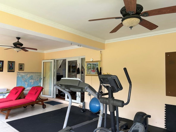 Twenty-Sixth image of th 8.-19-21 Farringdon Drive in Kingston 6, St. Andrew, Jamaica - property is For Rent