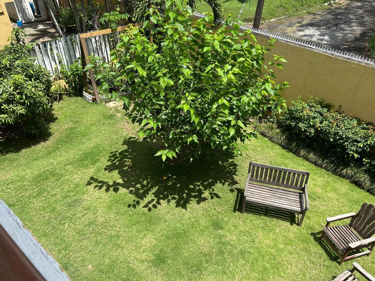 Twenty-Eighth image of th 8.-19-21 Farringdon Drive in Kingston 6, St. Andrew, Jamaica - property is For Rent