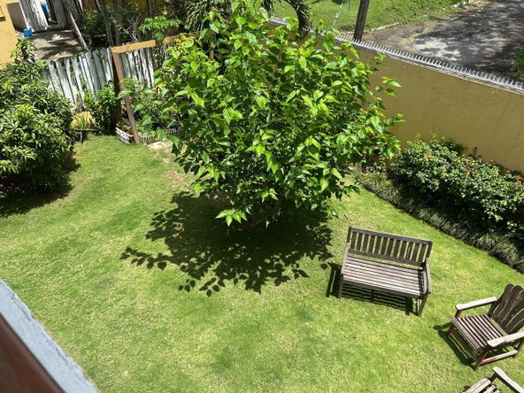 Twenty-Eighth image of th 8.-19-21 Farringdon Drive in Kingston 6, St. Andrew, Jamaica - property is For Rent