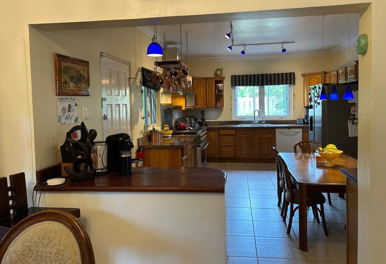 Third image of th 8.-19-21 Farringdon Drive in Kingston 6, St. Andrew, Jamaica - property is For Rent