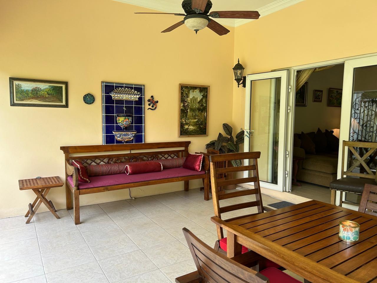 Thirtieth image of th 8.-19-21 Farringdon Drive in Kingston 6, St. Andrew, Jamaica - property is For Rent