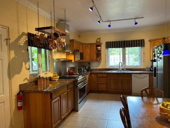 Fourth image of th 8.-19-21 Farringdon Drive in Kingston 6, St. Andrew, Jamaica - property is For Rent