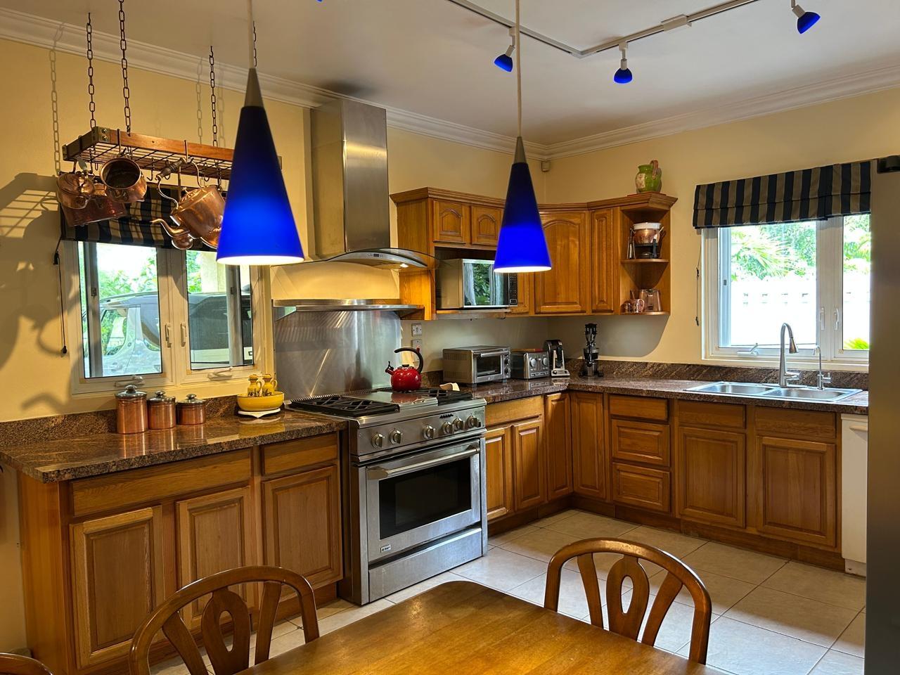 Fifth image of th 8.-19-21 Farringdon Drive in Kingston 6, St. Andrew, Jamaica - property is For Rent