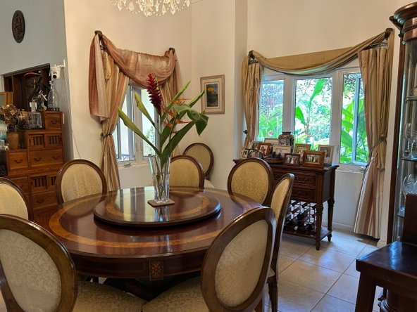 Sixth image of th 8.-19-21 Farringdon Drive in Kingston 6, St. Andrew, Jamaica - property is For Rent