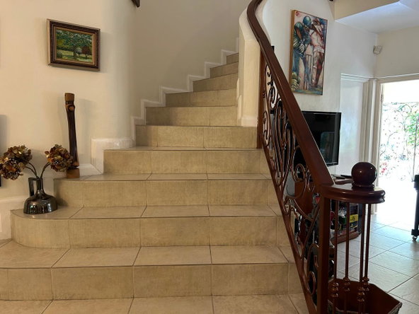 Seventh image of th 8.-19-21 Farringdon Drive in Kingston 6, St. Andrew, Jamaica - property is For Rent