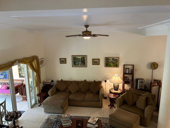 Eighth image of th 8.-19-21 Farringdon Drive in Kingston 6, St. Andrew, Jamaica - property is For Rent