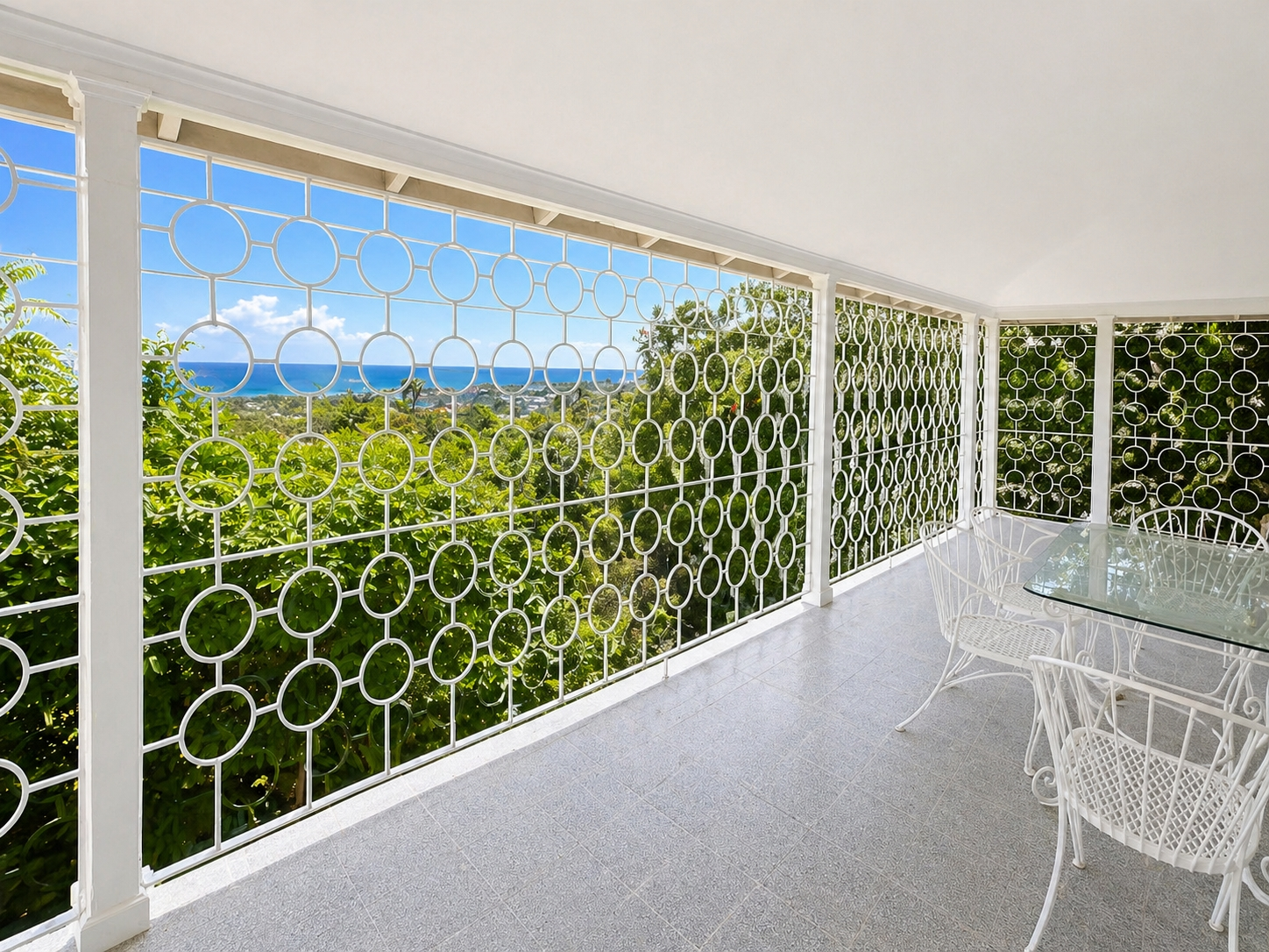 Tenth image of Shaw Park Ridge Estate in Shaw Park, St. Ann, Jamaica - property is For Sale