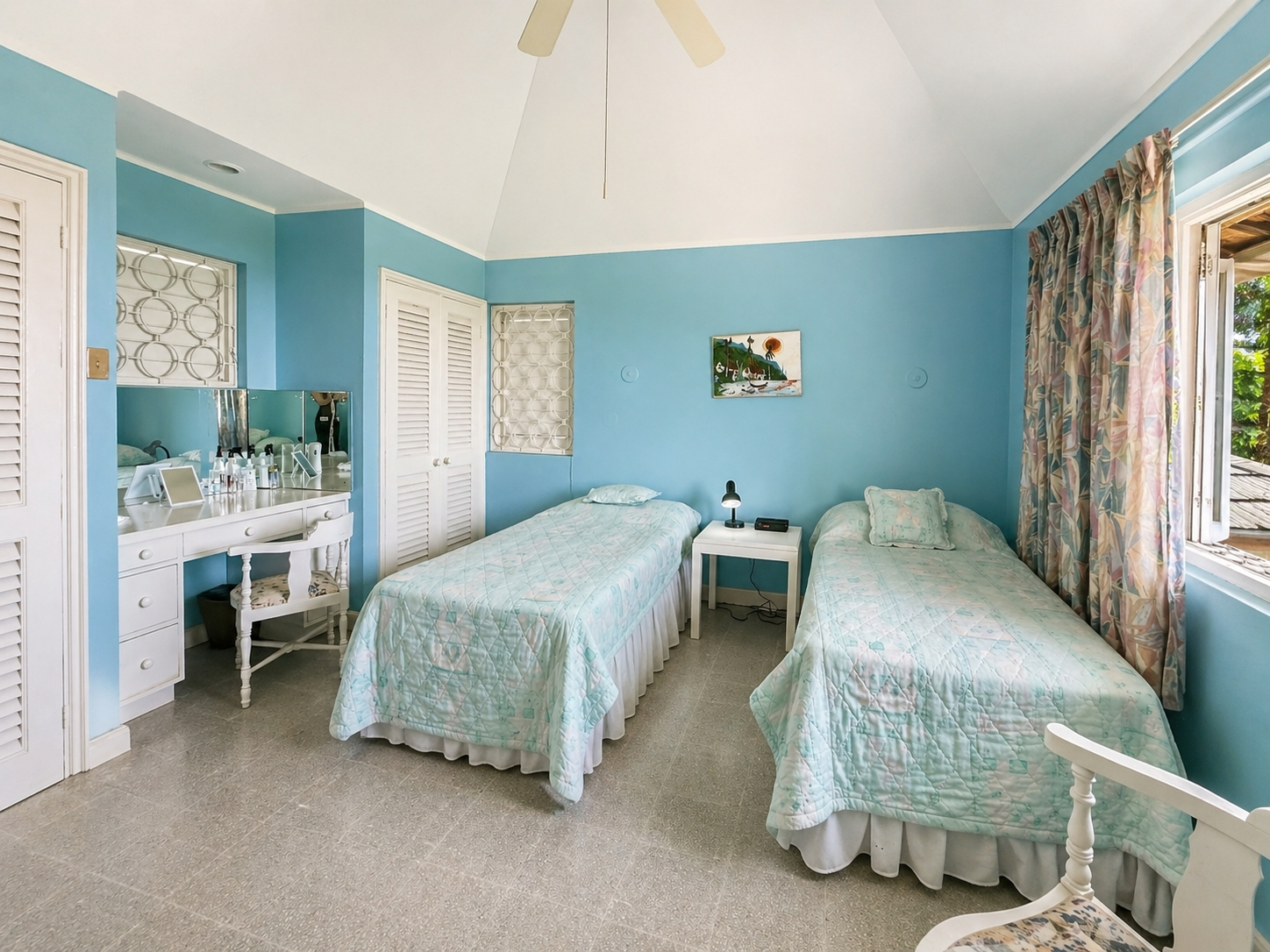 Eleventh image of Shaw Park Ridge Estate in Shaw Park, St. Ann, Jamaica - property is For Sale