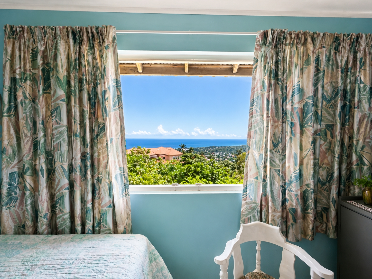 Twelfth image of Shaw Park Ridge Estate in Shaw Park, St. Ann, Jamaica - property is For Sale