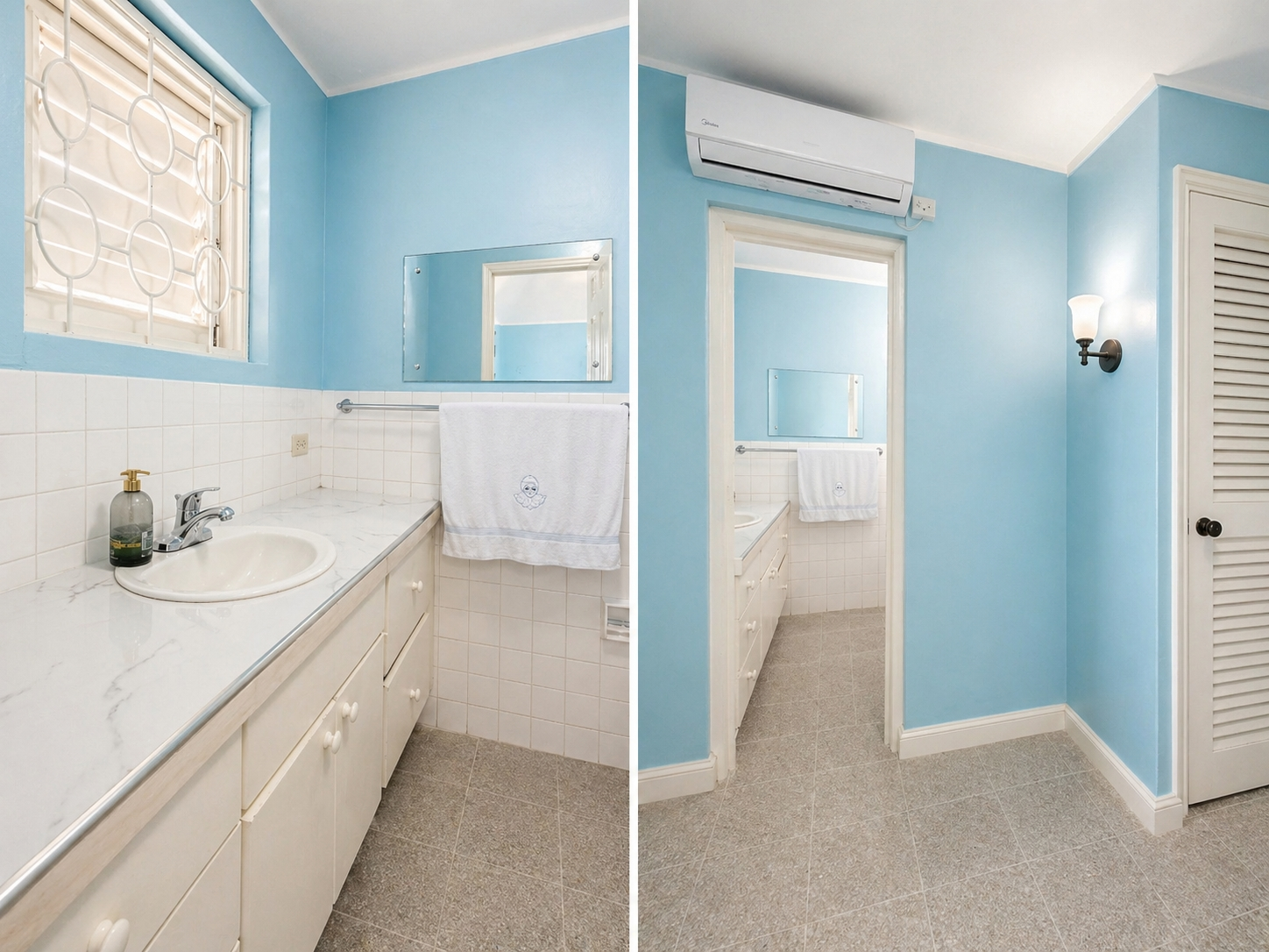 Thirteenth image of Shaw Park Ridge Estate in Shaw Park, St. Ann, Jamaica - property is For Sale