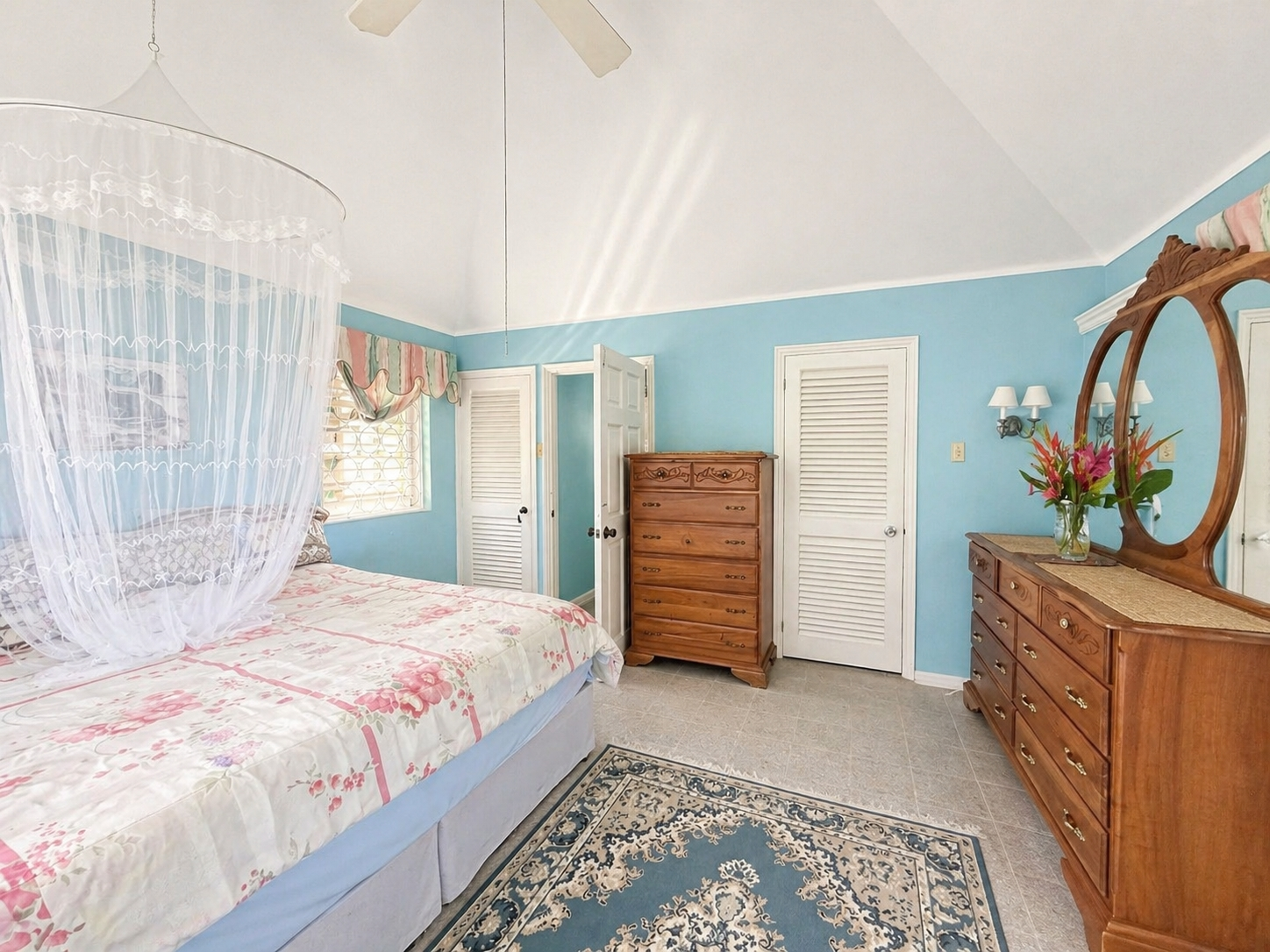 Fourteenth image of Shaw Park Ridge Estate in Shaw Park, St. Ann, Jamaica - property is For Sale