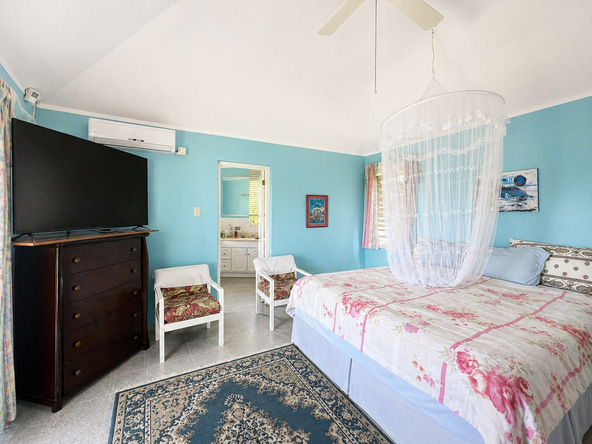 Fifteenth image of Shaw Park Ridge Estate in Shaw Park, St. Ann, Jamaica - property is For Sale
