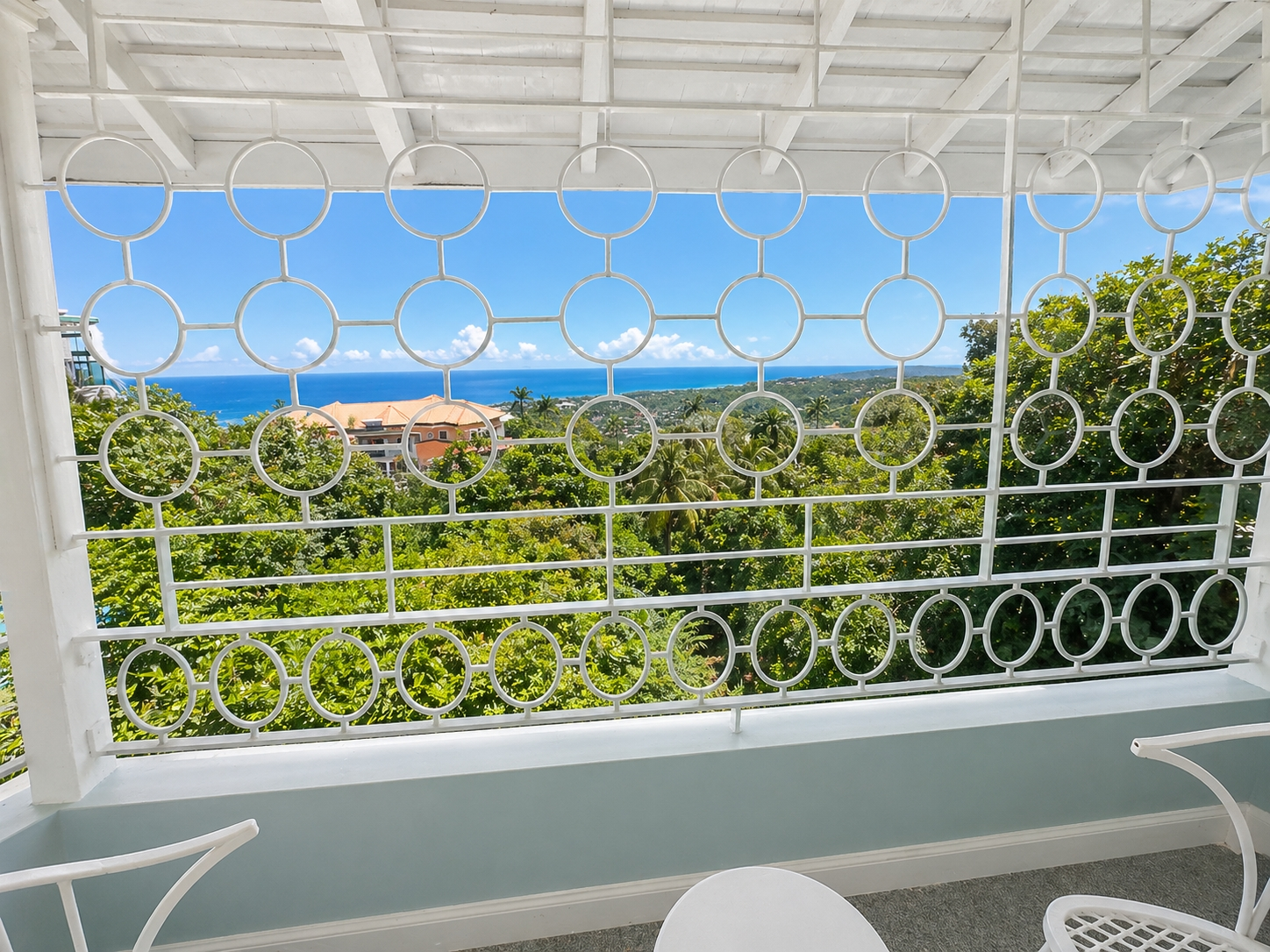 Sixteenth image of Shaw Park Ridge Estate in Shaw Park, St. Ann, Jamaica - property is For Sale