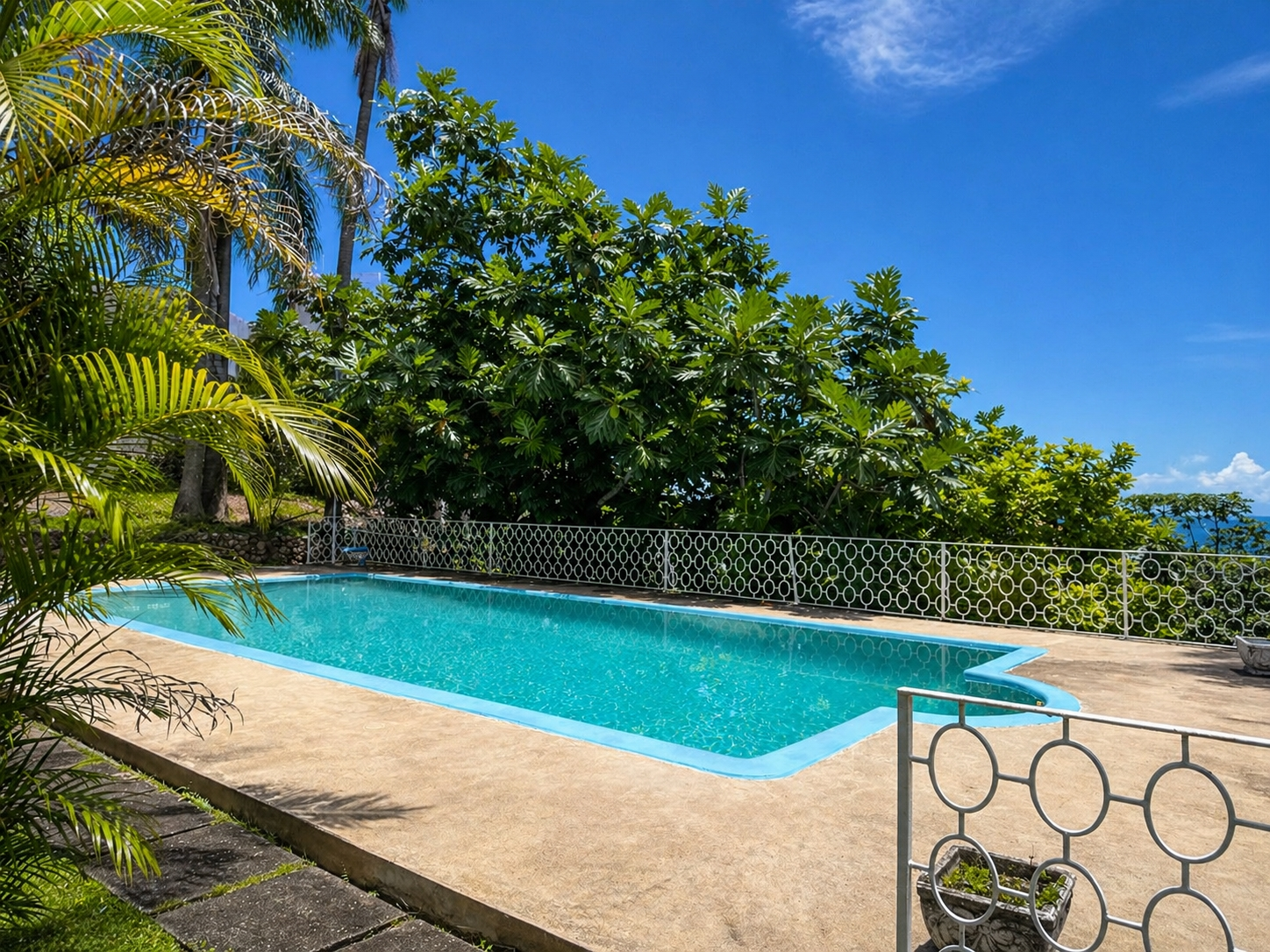 Seventeenth image of Shaw Park Ridge Estate in Shaw Park, St. Ann, Jamaica - property is For Sale