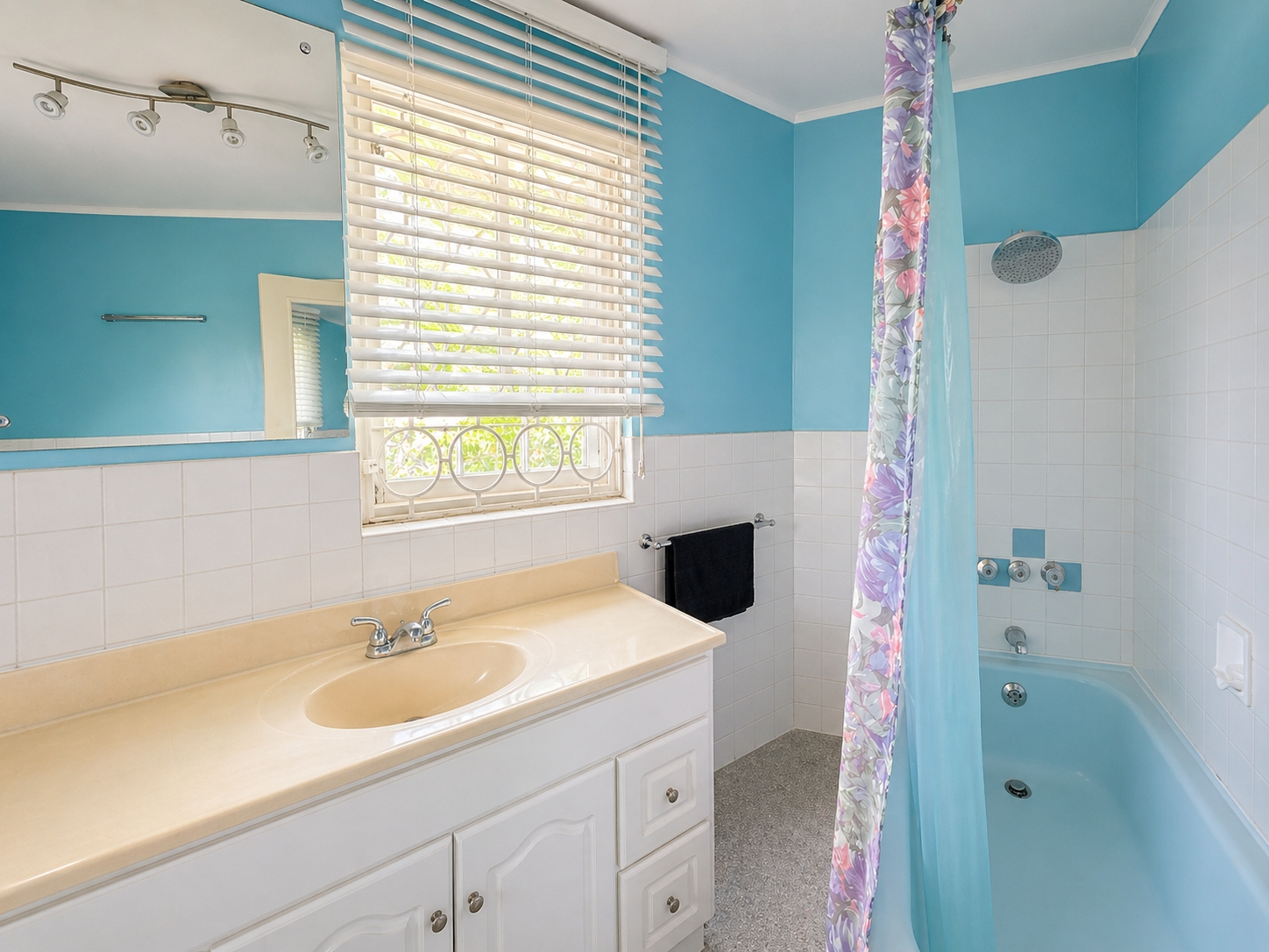 Eighteenth image of Shaw Park Ridge Estate in Shaw Park, St. Ann, Jamaica - property is For Sale