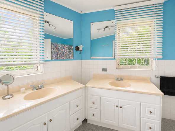 Nineteenth image of Shaw Park Ridge Estate in Shaw Park, St. Ann, Jamaica - property is For Sale
