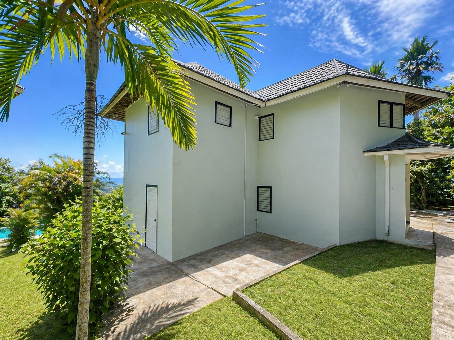 Third image of Shaw Park Ridge Estate in Shaw Park, St. Ann, Jamaica - property is For Sale