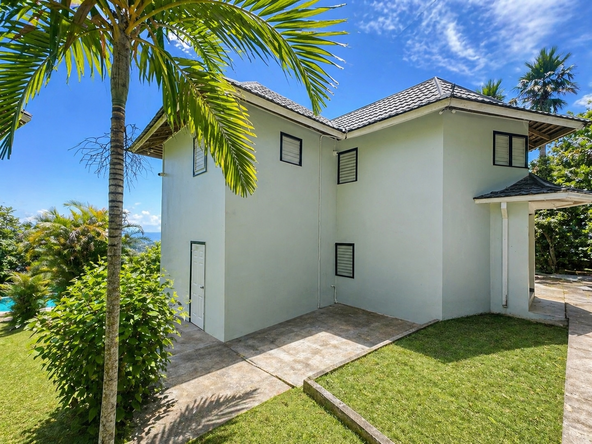 Third image of Shaw Park Ridge Estate in Shaw Park, St. Ann, Jamaica - property is For Sale
