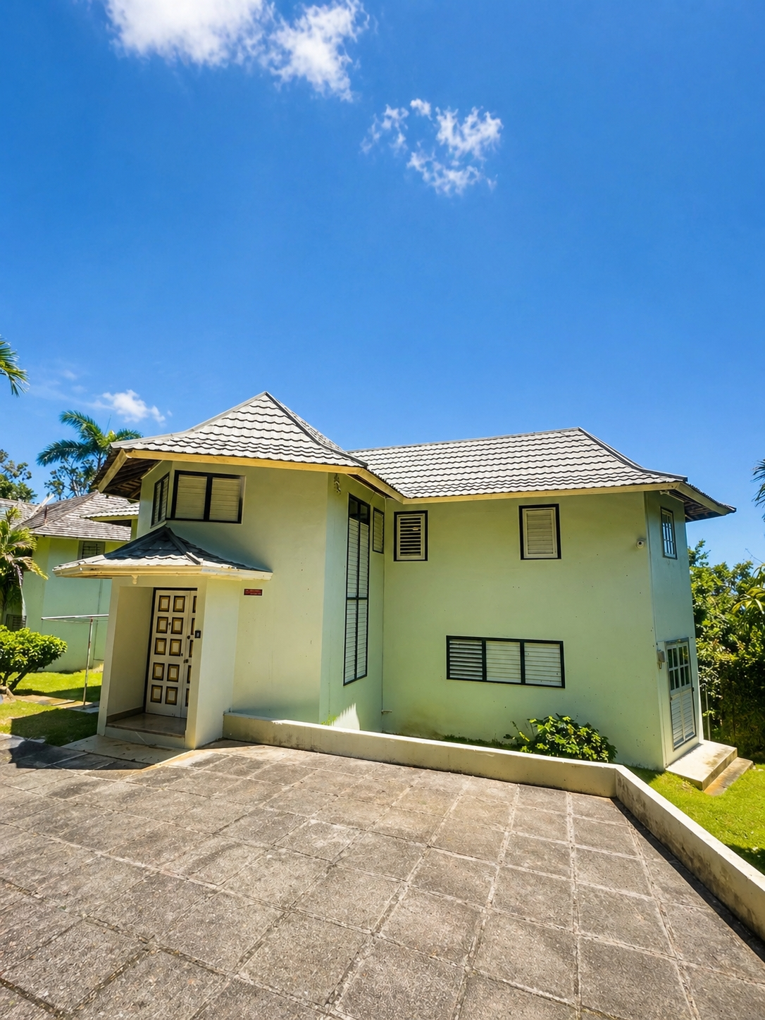 Fourth image of Shaw Park Ridge Estate in Shaw Park, St. Ann, Jamaica - property is For Sale