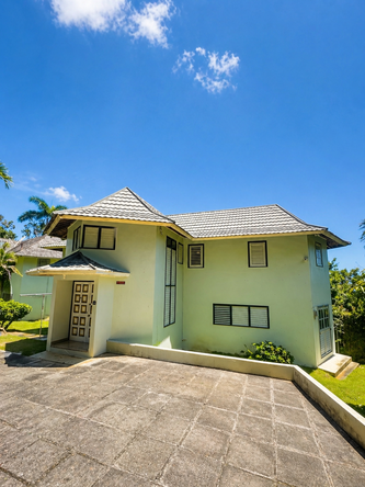 Fourth image of Shaw Park Ridge Estate in Shaw Park, St. Ann, Jamaica - property is For Sale