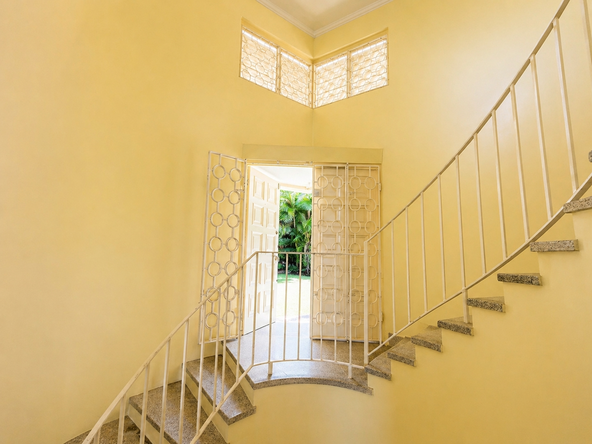 Fifth image of Shaw Park Ridge Estate in Shaw Park, St. Ann, Jamaica - property is For Sale