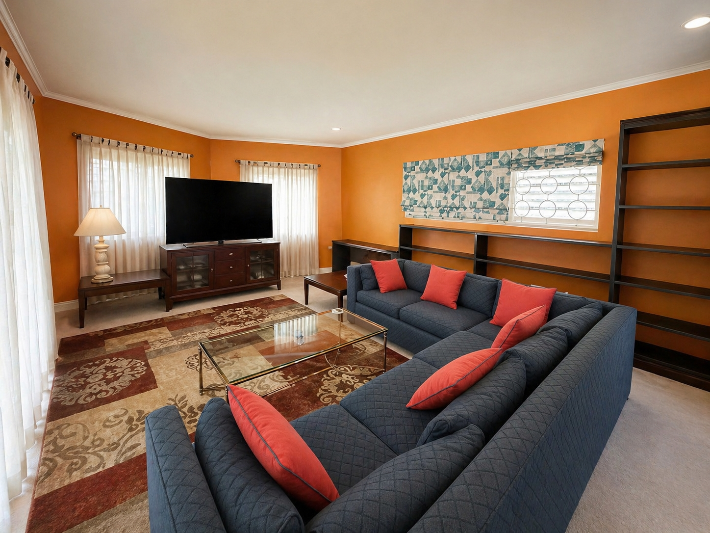 Sixth image of Shaw Park Ridge Estate in Shaw Park, St. Ann, Jamaica - property is For Sale