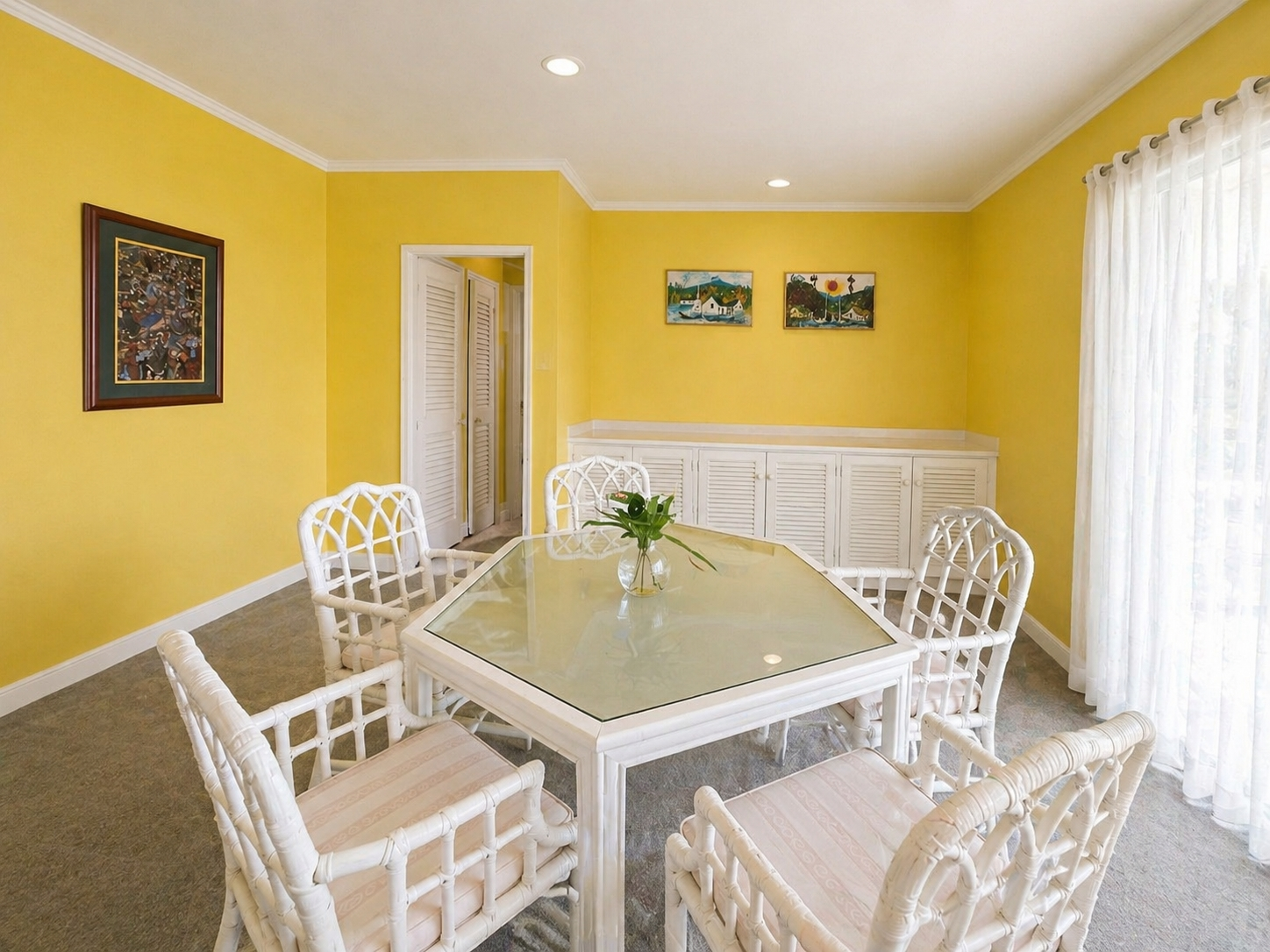 Seventh image of Shaw Park Ridge Estate in Shaw Park, St. Ann, Jamaica - property is For Sale
