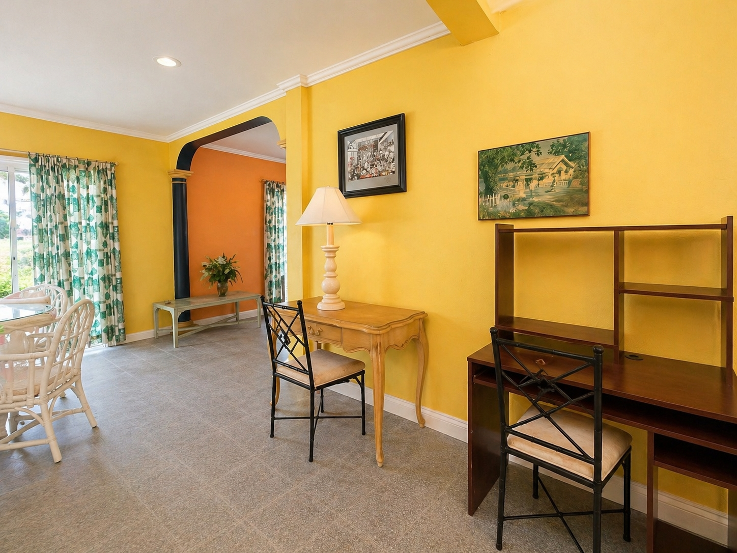 Eighth image of Shaw Park Ridge Estate in Shaw Park, St. Ann, Jamaica - property is For Sale