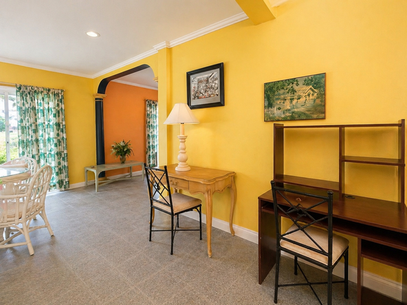 Eighth image of Shaw Park Ridge Estate in Shaw Park, St. Ann, Jamaica - property is For Sale