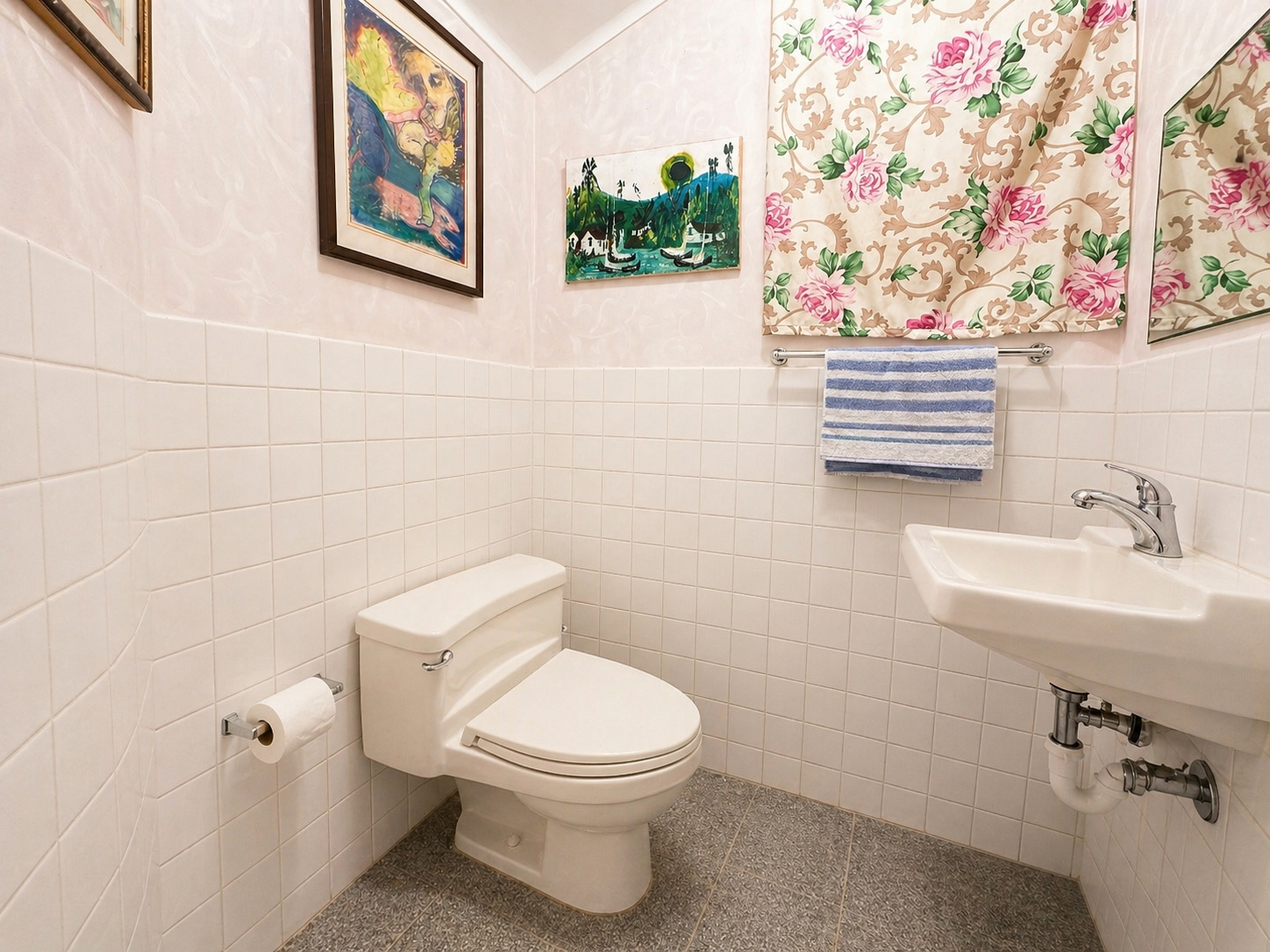 Ninth image of Shaw Park Ridge Estate in Shaw Park, St. Ann, Jamaica - property is For Sale
