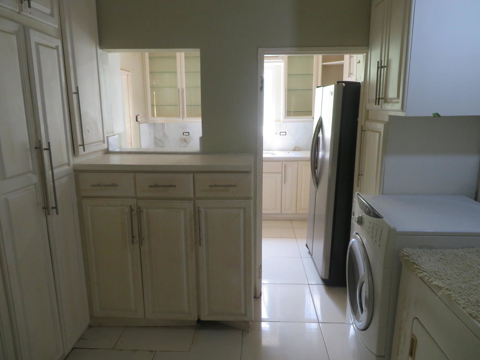 Tenth image of 6 Whittingham Close, Kgn 8. in Kingston 8, St. Andrew, Jamaica - property is For Sale